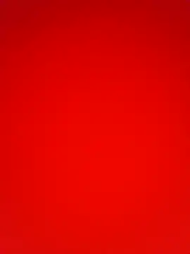 Rupok dulavai online show from April 16, 8:42 pm