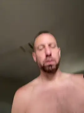 BDDuncanAbaddon online show from November 19, 8:41 pm