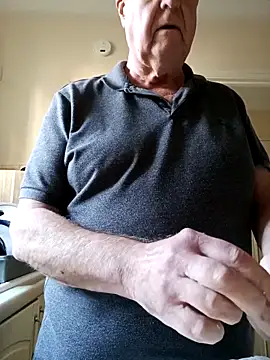 loveeatingcunts online show from October 24, 2:52 pm