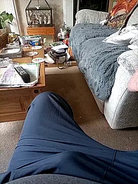 loveeatingcunts online show from April 21, 1:39 pm