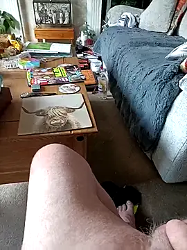 loveeatingcunts online show from July 17, 2:35 pm