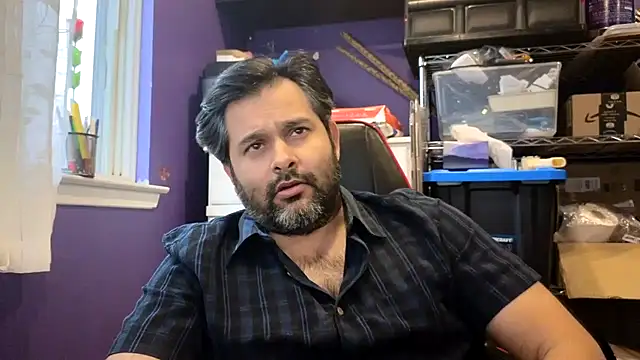 Sakhtlaundaz online show from January 12, 4:22 pm