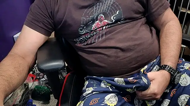 Sakhtlaundaz online show from March 25, 12:14 am