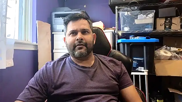 Sakhtlaundaz online show from February 15, 9:23 pm