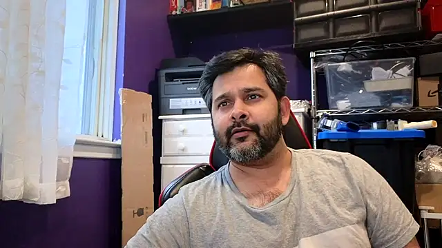 Sakhtlaundaz online show from April 2, 9:22 pm