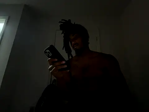 BD2LONG online show from September 25, 4:11 am