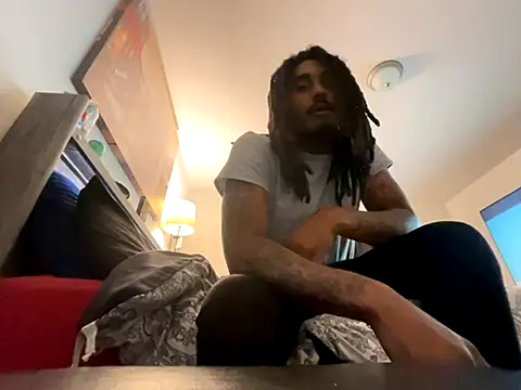 BD2LONG online show from October 31, 5:42 am