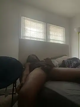 BD2LONG online show from February 27, 1:17 pm