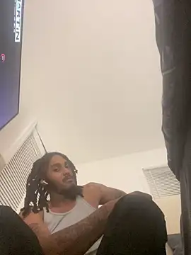 BD2LONG online show from February 23, 4:22 am