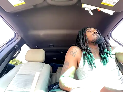 BD2LONG online show from September 11, 7:35 pm