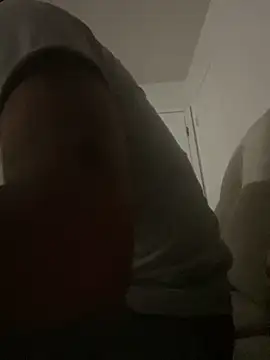 BD2LONG online show from December 20, 6:09 am