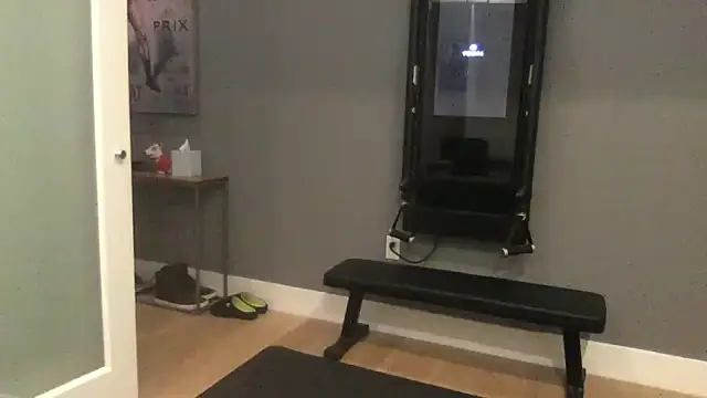 Pup Rush online show from September 30, 1:56 am