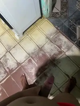 punhetaba online show from March 7, 7:06 am