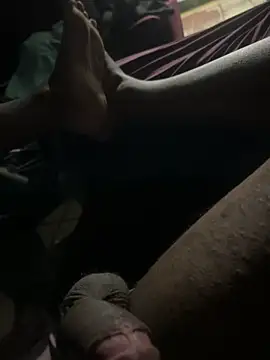 punhetaba online show from February 26, 1:40 am