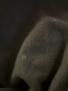 Tommitoo online show from December 19, 4:34 am