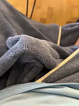 Tommitoo online show from February 21, 7:44 am