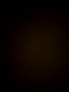 Tommitoo online show from October 2, 4:05 am