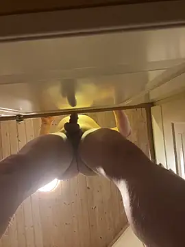 Tommitoo online show from April 16, 2:55 am