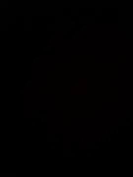 Tommitoo online show from September 25, 4:00 am