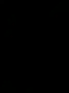 Tommitoo online show from March 7, 5:29 am