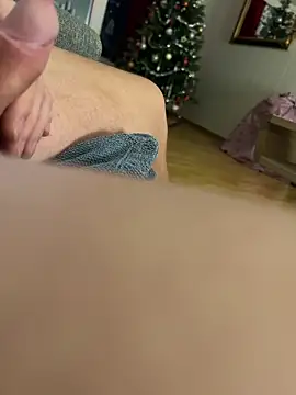 Tommitoo online show from December 17, 4:23 am