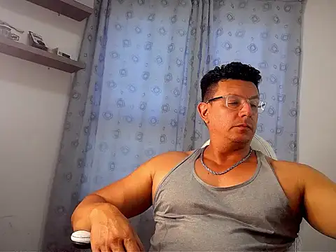 pedropicapi online show from December 20, 4:36 pm