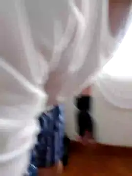 Tom kio online show from March 11, 10:09 pm