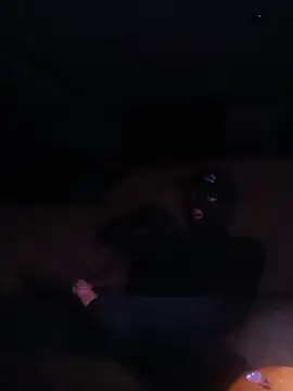 Cushington online show from April 1, 8:05 am