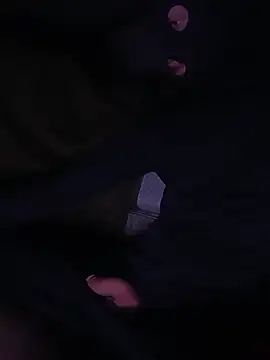 Cushington online show from February 27, 9:54 am