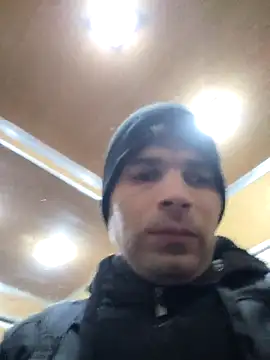 J0nyhson online show from February 19, 2:34 pm