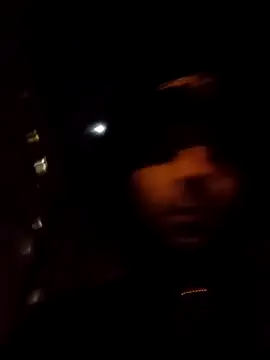 J0nyhson online show from February 9, 6:16 pm