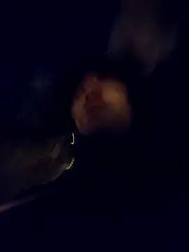 J0nyhson online show from February 22, 8:05 pm