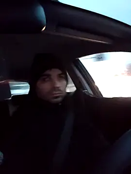 J0nyhson online show from March 5, 4:31 am