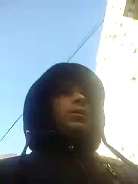 J0nyhson online show from January 2, 7:44 am