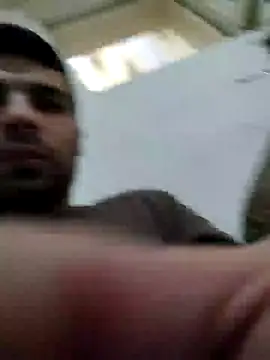 J0nyhson online show from January 24, 11:48 am