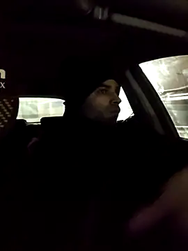 J0nyhson online show from February 11, 4:28 am