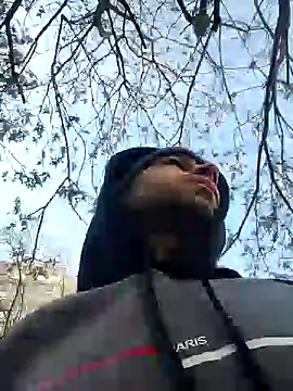 J0nyhson online show from March 8, 7:02 am