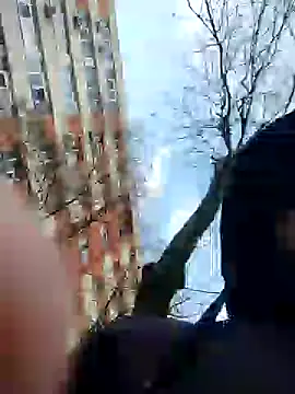 J0nyhson online show from January 4, 10:05 am