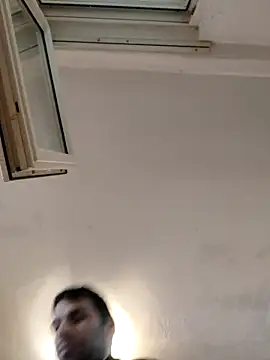 J0nyhson online show from February 24, 10:48 am