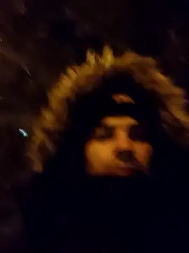 J0nyhson online show from January 16, 6:32 pm