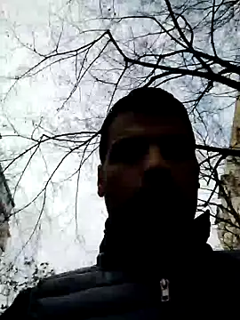 J0nyhson online show from March 22, 3:42 pm