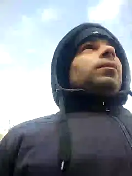 J0nyhson online show from January 13, 9:19 am