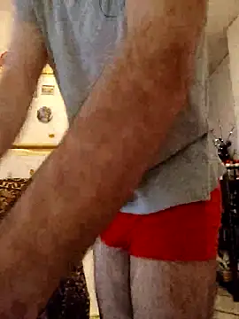 J0nyhson online show from February 27, 10:04 am