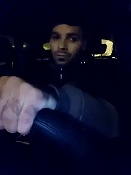 J0nyhson online show from February 25, 10:29 pm