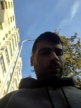 J0nyhson online show from March 9, 2:21 pm