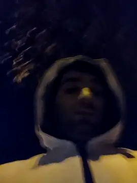 J0nyhson online show from October 19, 4:54 pm