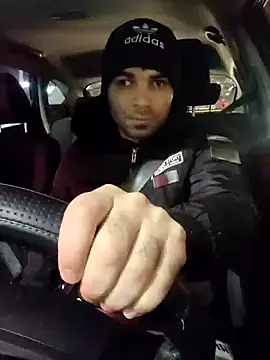 J0nyhson online show from February 6, 4:10 am