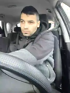 J0nyhson online show from December 31, 8:04 am