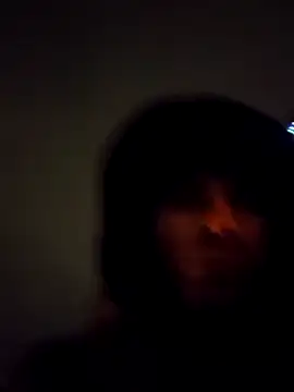 J0nyhson online show from January 5, 7:39 pm