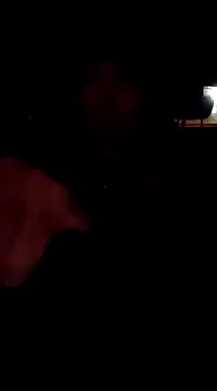 J0nyhson online show from January 27, 10:06 pm